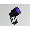 Архитектурное световое оборудование Leader Light LL86 505.1 LL PRO POINT OneChip RGB 